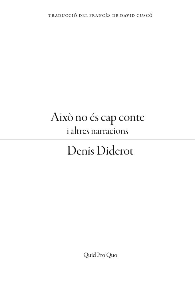 Això no és cap conte, Narrativa 40_Página_005