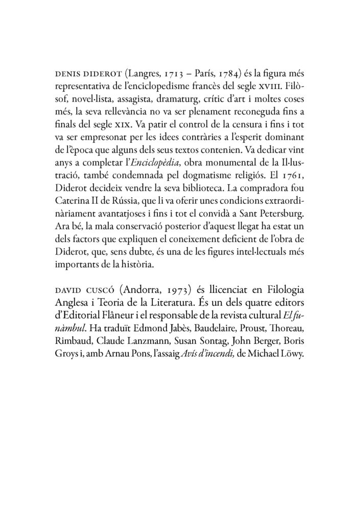 Això no és cap conte, Narrativa 40_Página_007