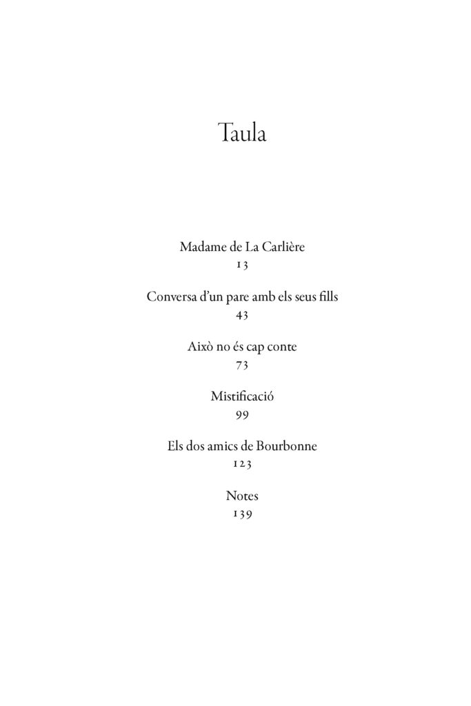 Això no és cap conte, Narrativa 40_Página_009