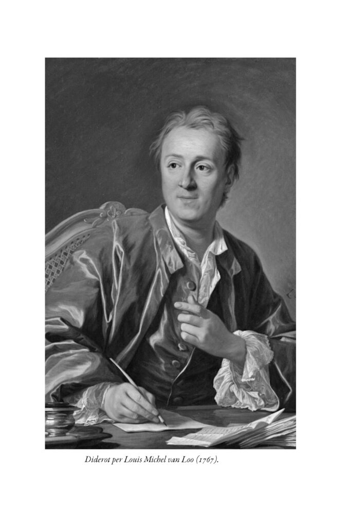 Això no és cap conte, Narrativa 40_Página_012