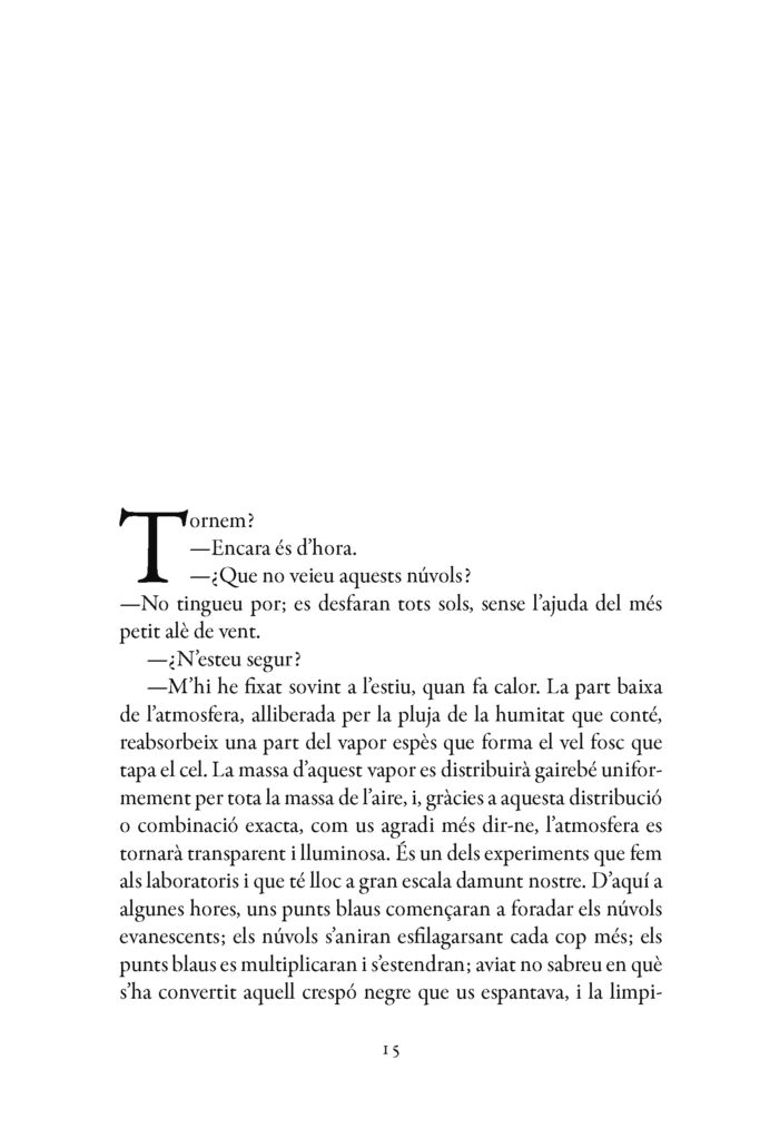 Això no és cap conte, Narrativa 40_Página_015