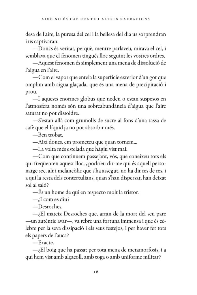 Això no és cap conte, Narrativa 40_Página_016