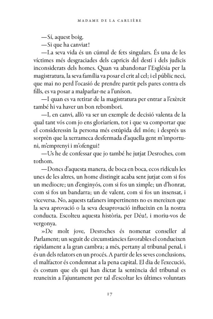 Això no és cap conte, Narrativa 40_Página_017