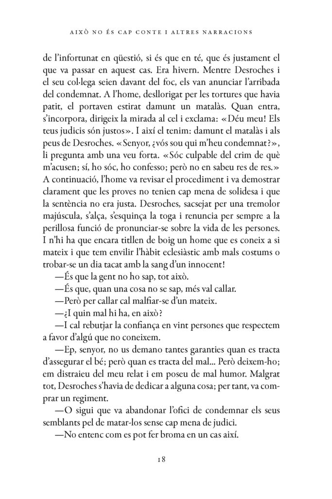 Això no és cap conte, Narrativa 40_Página_018