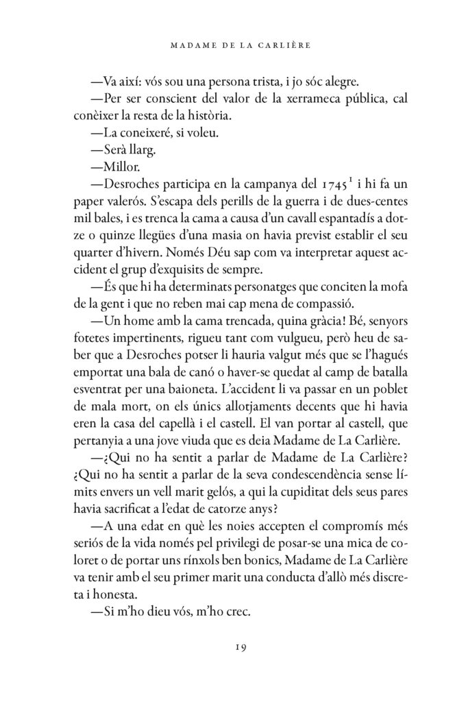 Això no és cap conte, Narrativa 40_Página_019