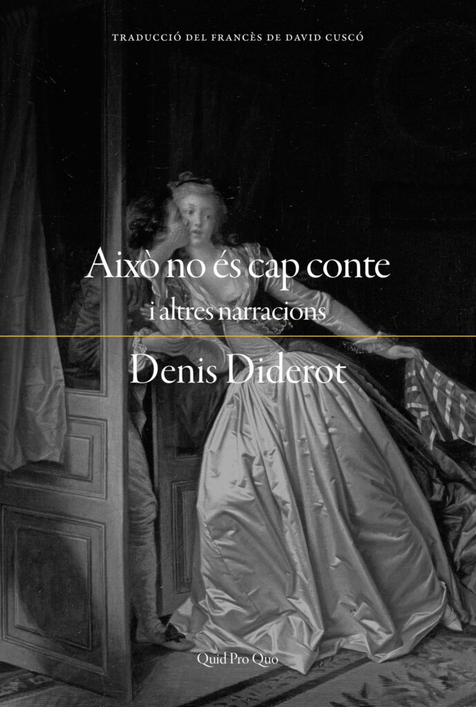 Portada_Això no és cap conte