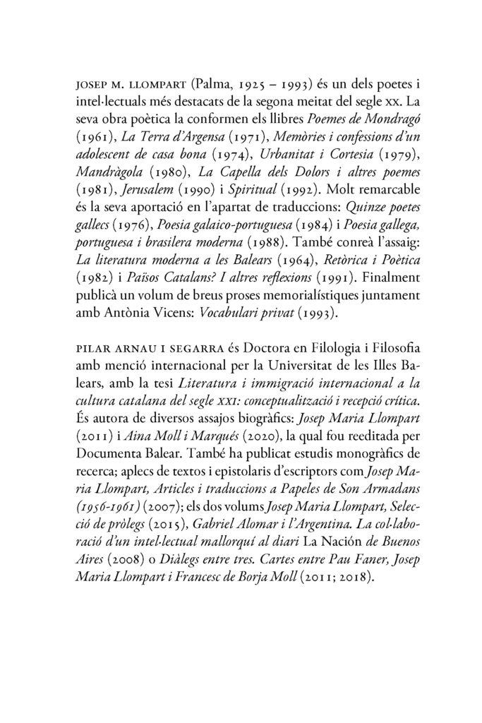 Mentre em resti un bri d’alè Assaig 9_10072025_Página_007