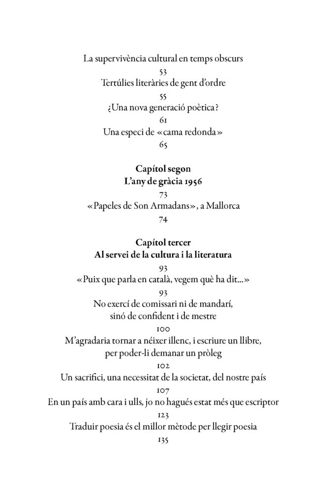 Mentre em resti un bri d’alè Assaig 9_10072025_Página_012