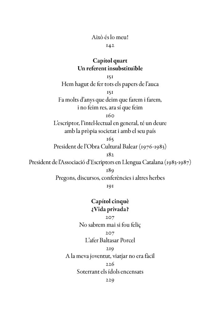 Mentre em resti un bri d’alè Assaig 9_10072025_Página_013