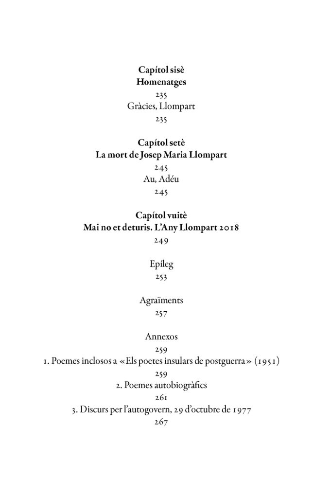 Mentre em resti un bri d’alè Assaig 9_10072025_Página_014