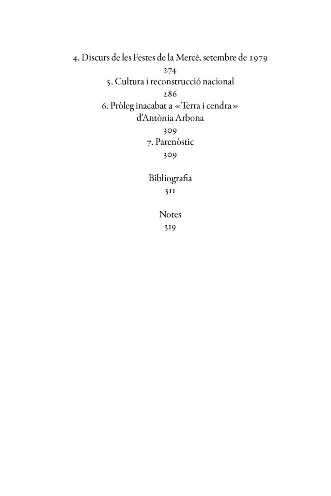 Mentre em resti un bri d’alè Assaig 9_10072025_Página_015