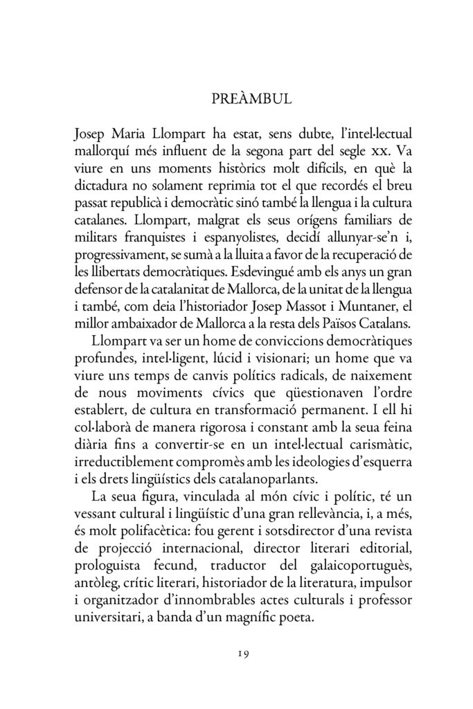 Mentre em resti un bri d’alè Assaig 9_10072025_Página_019