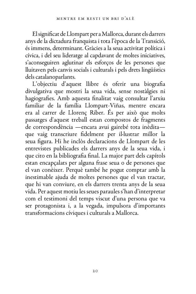 Mentre em resti un bri d’alè Assaig 9_10072025_Página_020