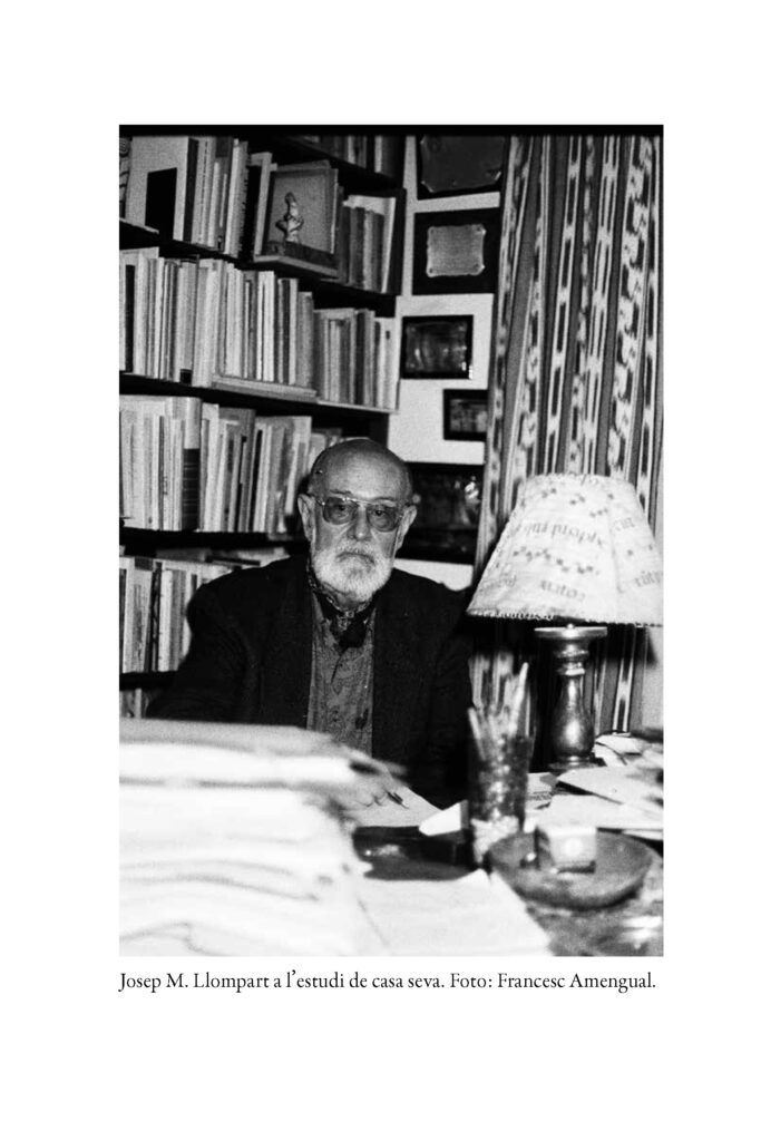 Mentre em resti un bri d’alè Assaig 9_10072025_Página_021