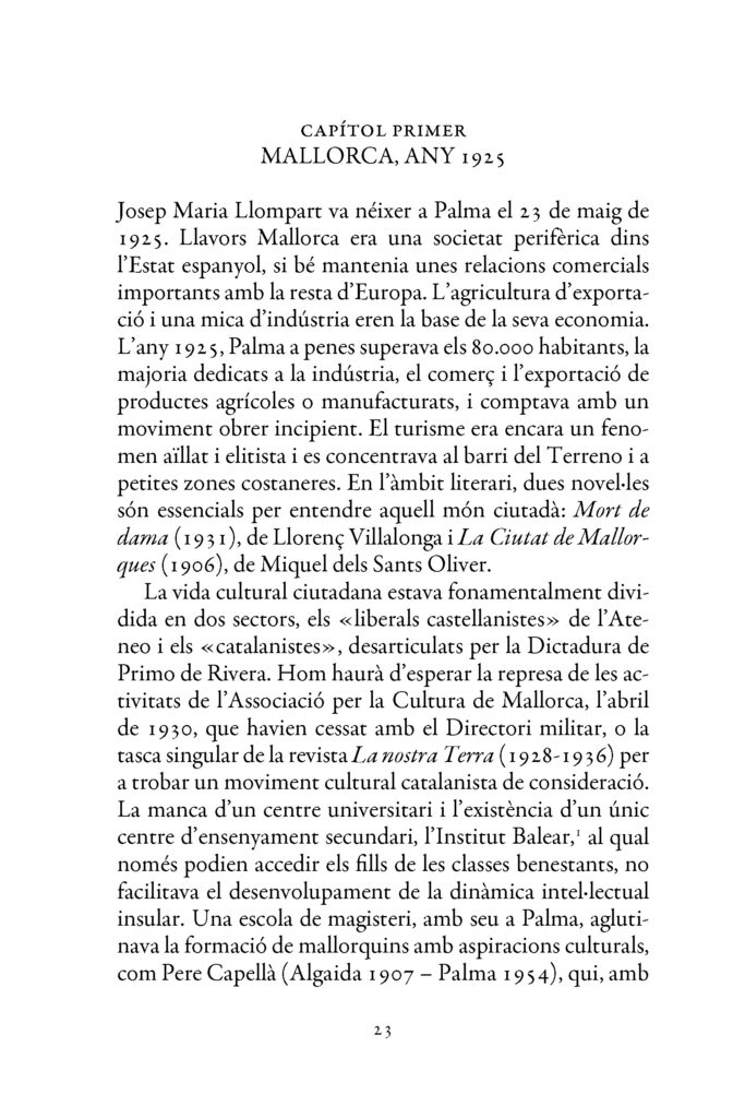 Mentre em resti un bri d’alè Assaig 9_10072025_Página_023