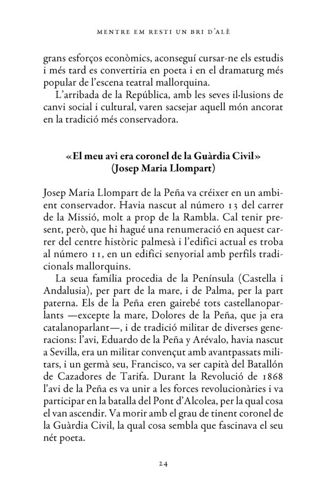 Mentre em resti un bri d’alè Assaig 9_10072025_Página_024