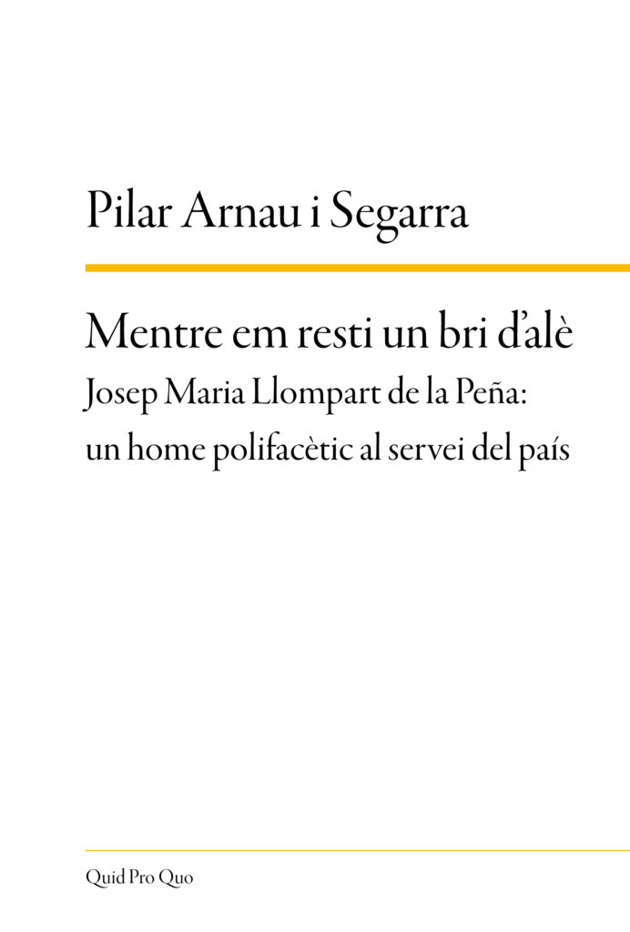 Portada_Mentre em resti un bri d’alè