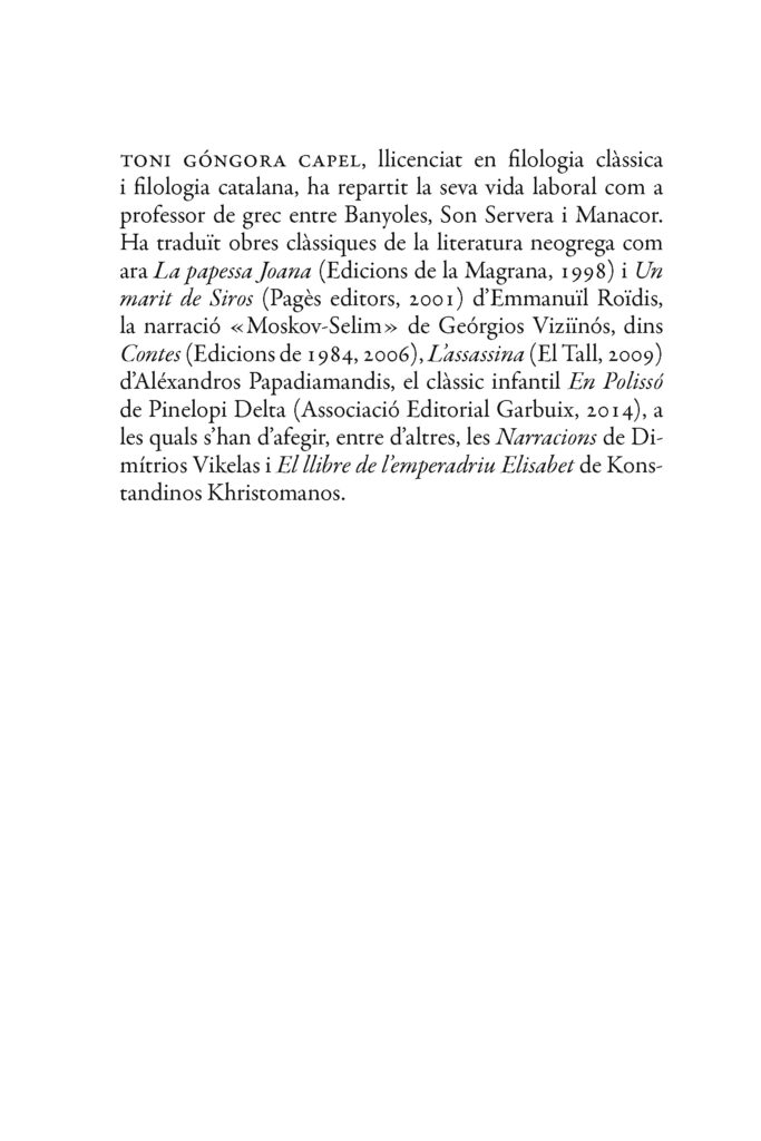 Aplec de rondalles xipriotes, Narrativa 42_Página_007