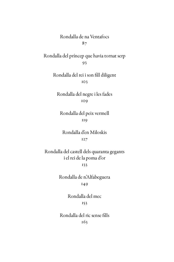 Aplec de rondalles xipriotes, Narrativa 42_Página_010