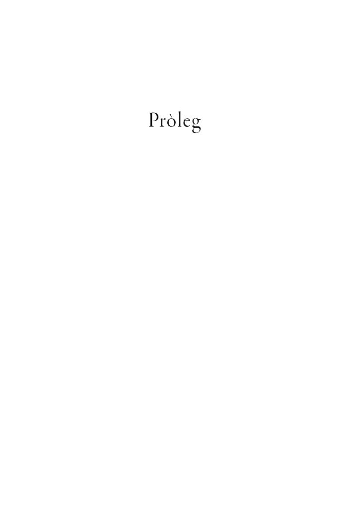 Aplec de rondalles xipriotes, Narrativa 42_Página_013