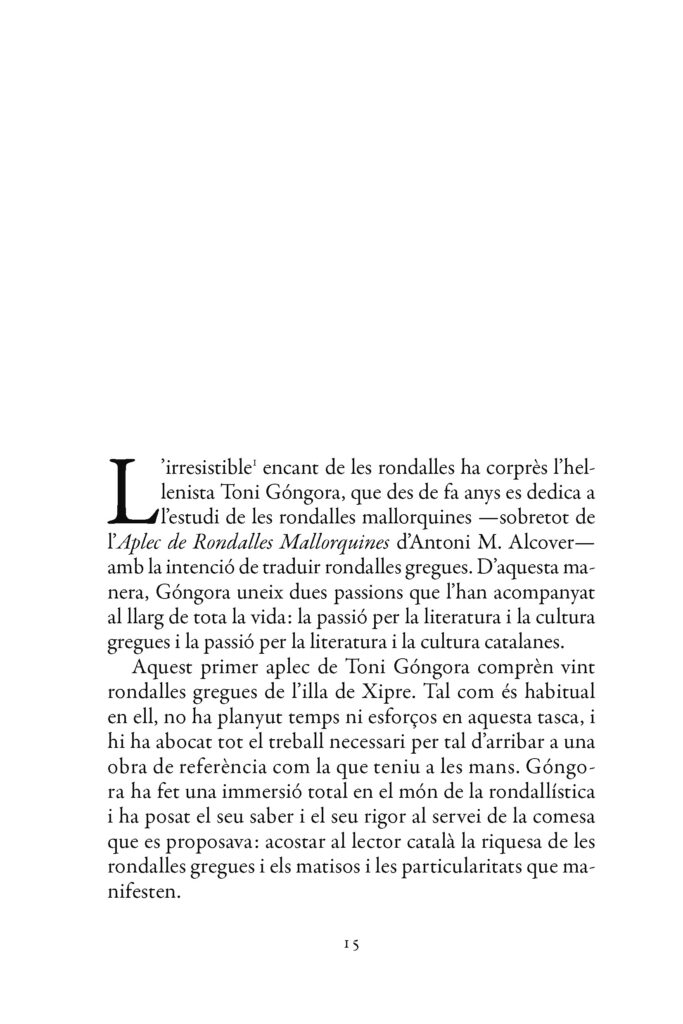Aplec de rondalles xipriotes, Narrativa 42_Página_015