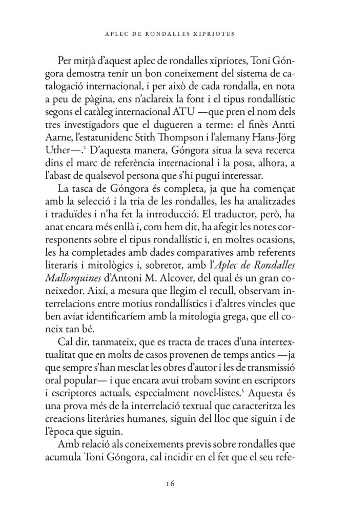 Aplec de rondalles xipriotes, Narrativa 42_Página_016