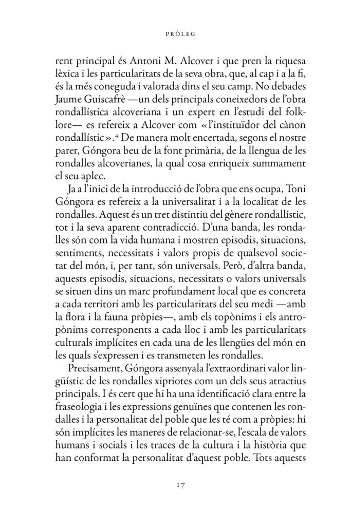 Aplec de rondalles xipriotes, Narrativa 42_Página_017