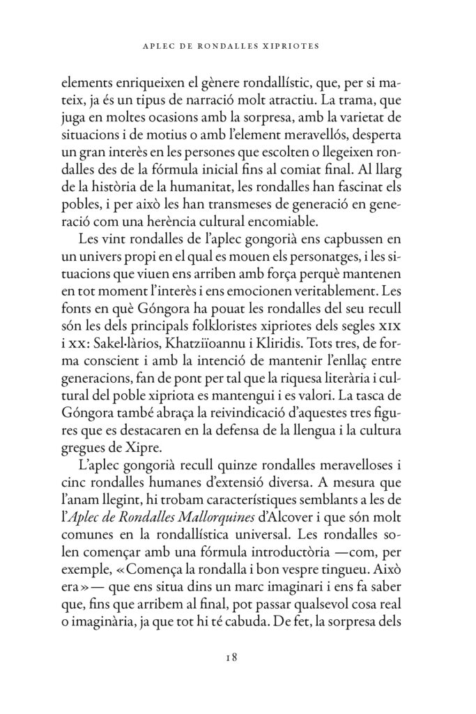 Aplec de rondalles xipriotes, Narrativa 42_Página_018