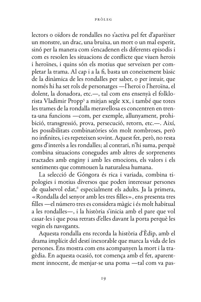 Aplec de rondalles xipriotes, Narrativa 42_Página_019