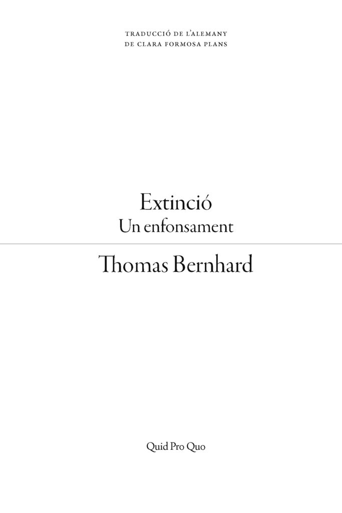 Extinció, 27_11_2025_Página_005