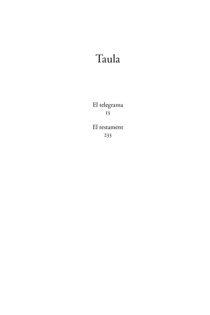Extinció, 27_11_2025_Página_009