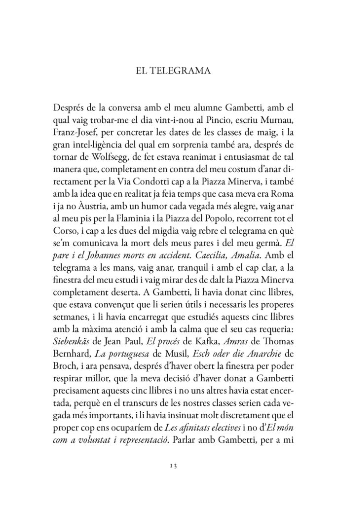 Extinció, 27_11_2025_Página_013