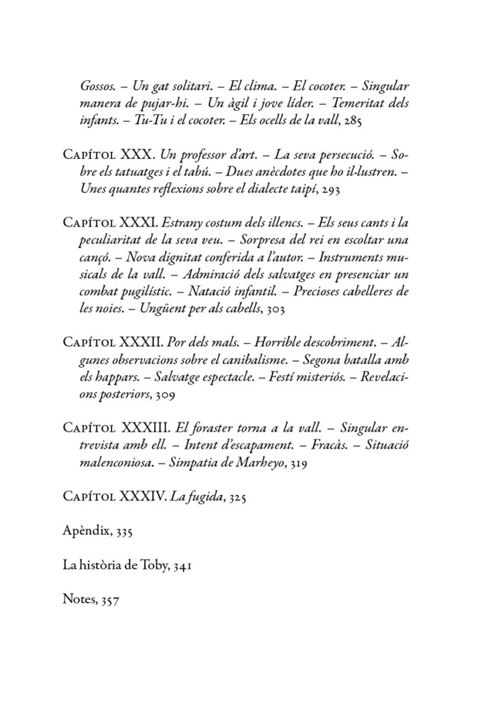 Sin título-3-10