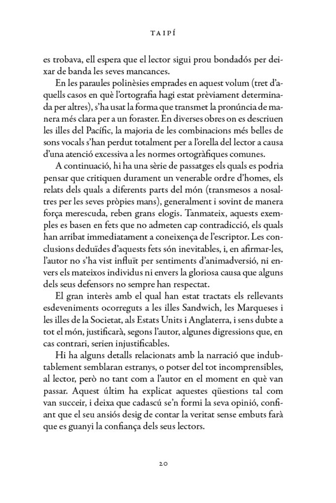 Sin título-3-14
